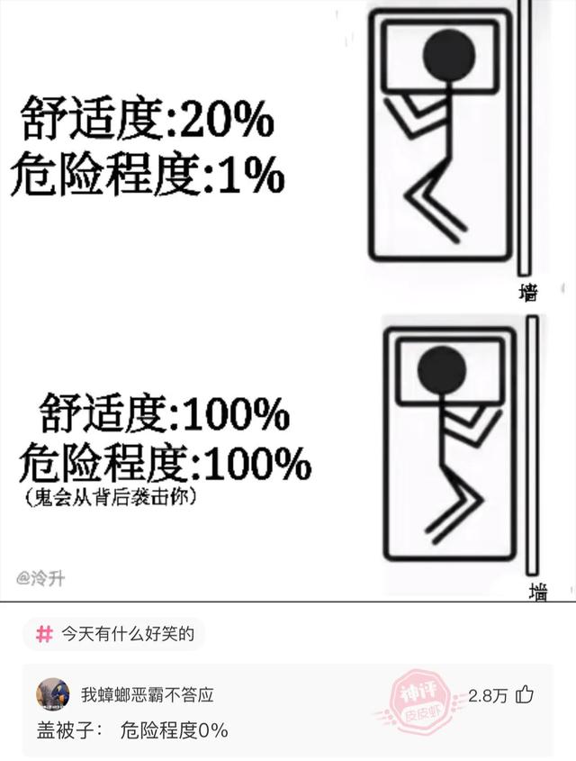爆笑神评:结完婚的婚服,你们是怎么处理的?神评论笑喷了 爆笑神评:结完婚的婚服,你们是怎么处理的?神评论笑喷了