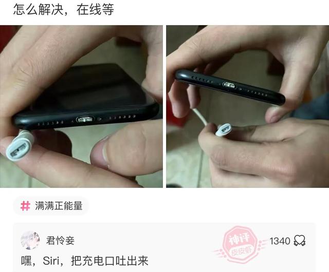 爆笑神评:结完婚的婚服,你们是怎么处理的?神评论笑喷了 爆笑神评:结完婚的婚服,你们是怎么处理的?神评论笑喷了