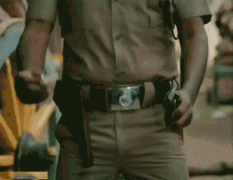 这波装逼我给满分 这波装逼我给满分