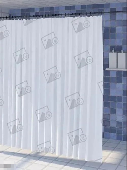 轻松一刻:1500元的生意难道是跟包小姐做的? 轻松一刻:1500元的生意难道是跟包小姐做的?