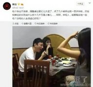 浮夸的人生很虚幻好吗