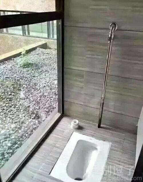 真是明人不拉暗屎 真是明人不拉暗屎