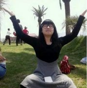 妹子想找男盆友了 妹子想找男盆友了