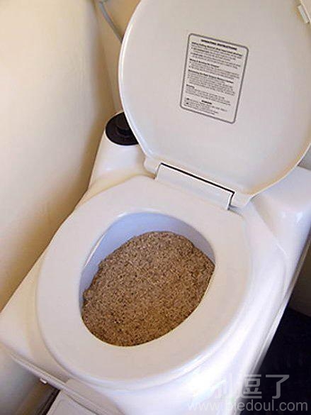 超大杯泡面.....给您来一桶? 超大杯泡面.....给您来一桶?