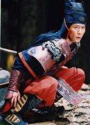 这是蹲坑被发现了吗 这是蹲坑被发现了吗