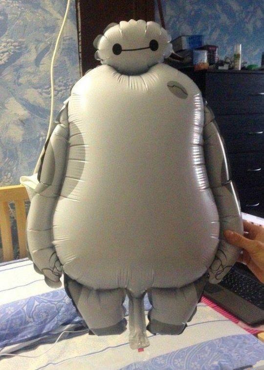 这么样的大白一定有好多妹子喜欢 这么样的大白一定有好多妹子喜欢
