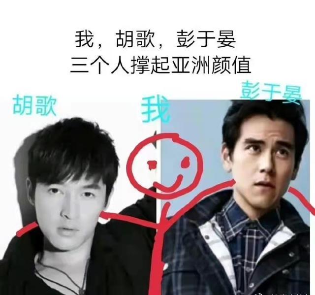 神回复:发现一个规律,娱乐圈的名字带波的人好像都不怎么走运 神回复:发现一个规律,娱乐圈的名字带波的人好像都不怎么走运