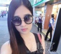 美女，约么，我们来聊聊