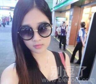 美女，约么，我们来聊聊