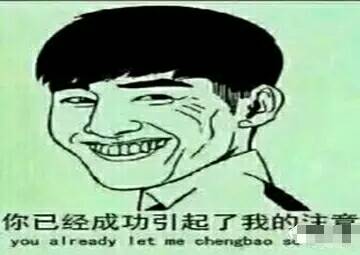 大灰狼与 小白兔 大灰狼与 小白兔