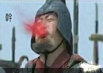 大灰狼与 小白兔 大灰狼与 小白兔