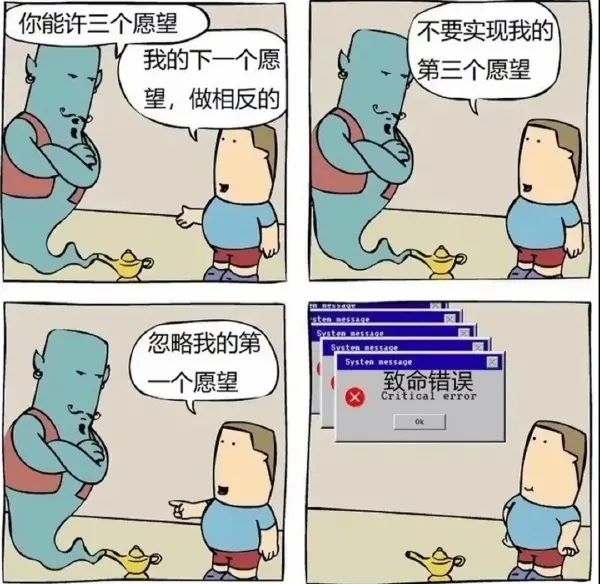 一天1000的特约女演员,这演技还不错吧? 一天1000的特约女演员,这演技还不错吧?