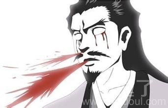 一寝室的人都以一种防御的眼光看着我 一寝室的人都以一种防御的眼光看着我
