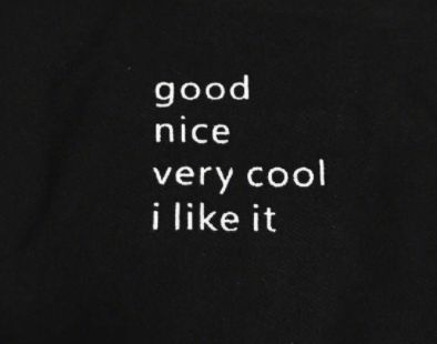 暗示婚姻结束的句子 婚姻要结束的心情短语 暗示婚姻结束的句子 婚姻要结束的心情短语