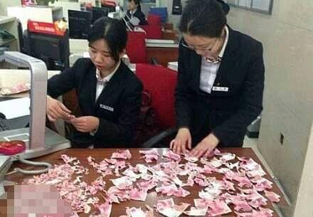 任务量真是好大啊
