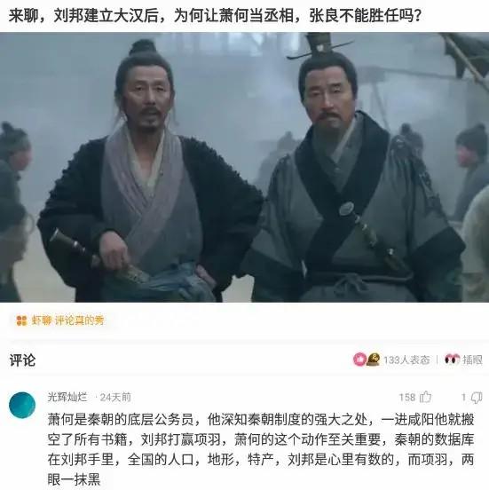 神回复:都来夸我老婆漂亮吧,不许说真棒,5分钟后给我老婆看 神回复:都来夸我老婆漂亮吧,不许说真棒,5分钟后给我老婆看