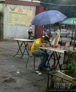 遇到这么好的女友，就娶了吧