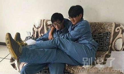 今晚我就是你的人了