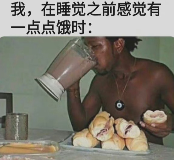 轻松一刻:今天植树节,我想栽你手里 轻松一刻:今天植树节,我想栽你手里