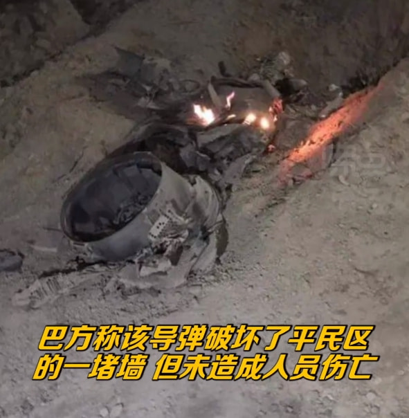 轻松一刻:今天植树节,我想栽你手里 轻松一刻:今天植树节,我想栽你手里