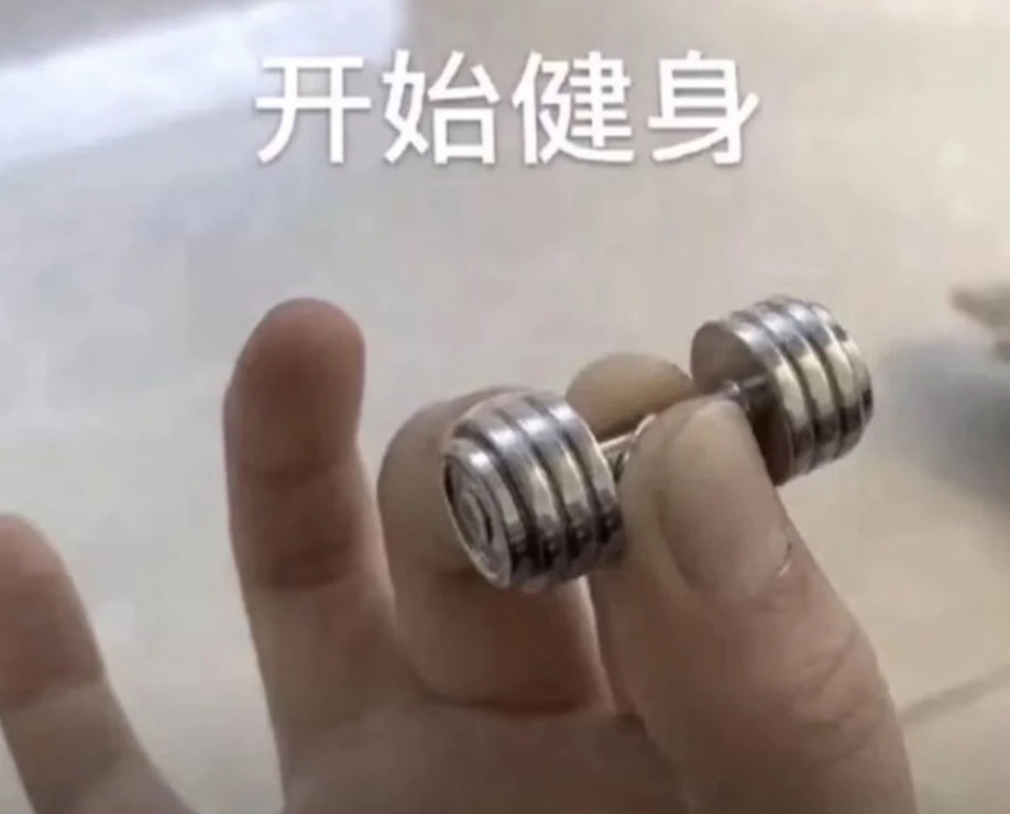 轻松一刻:今天植树节,我想栽你手里 轻松一刻:今天植树节,我想栽你手里