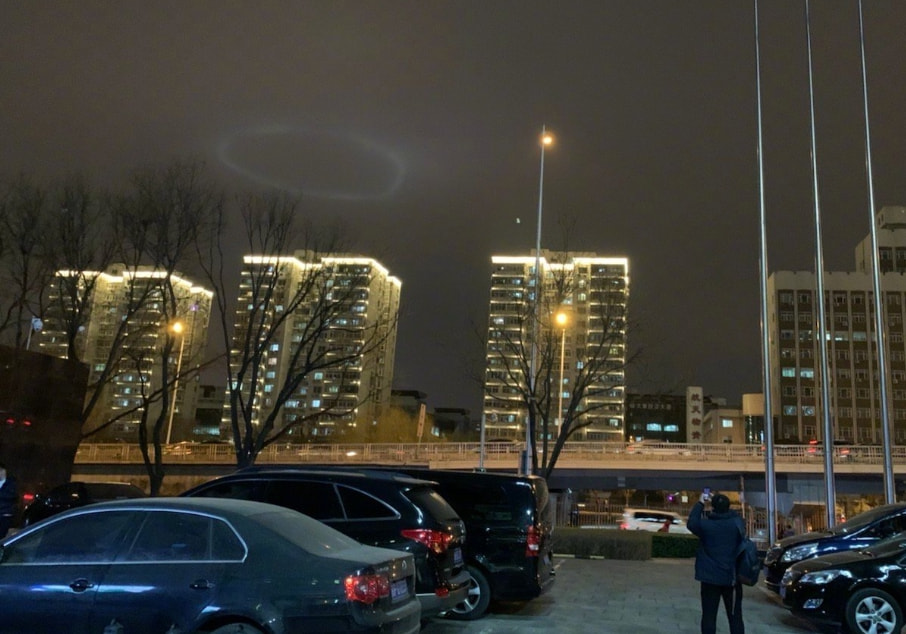 轻松一刻:今天植树节,我想栽你手里 轻松一刻:今天植树节,我想栽你手里