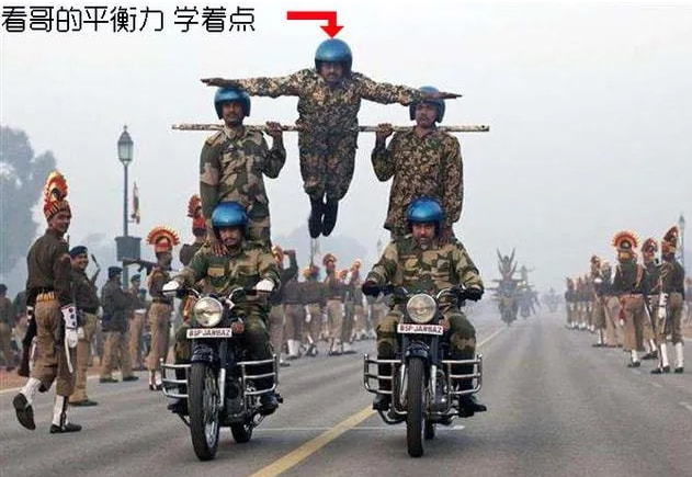 轻松一刻:今天植树节,我想栽你手里 轻松一刻:今天植树节,我想栽你手里