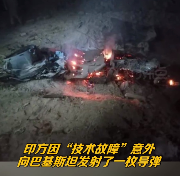 轻松一刻:今天植树节,我想栽你手里 轻松一刻:今天植树节,我想栽你手里