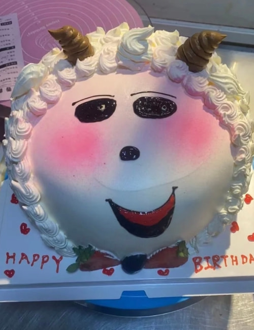 轻松一刻:今天植树节,我想栽你手里 轻松一刻:今天植树节,我想栽你手里