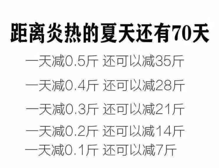 轻松一刻:今天植树节,我想栽你手里 轻松一刻:今天植树节,我想栽你手里
