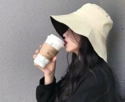 气质十足的霸气网名大全 高冷御姐的霸气网名很有范 气质十足的霸气网名大全 高冷御姐的霸气网名很有范