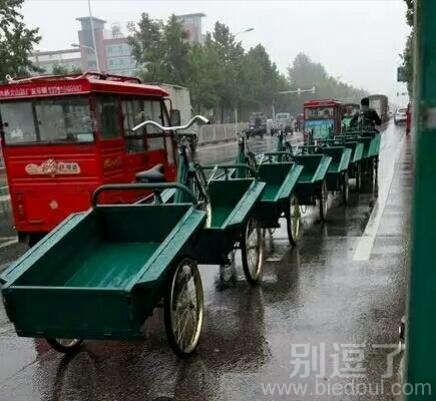 应该不会被发现吧