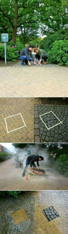 这不是吃饱撑得嘛! 这不是吃饱撑得嘛!