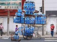 民间自有高手在! 民间自有高手在!