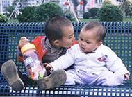 有了二胎之后老大的日子 有了二胎之后老大的日子