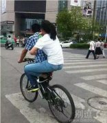 你们两个不会感到屁眼疼吗