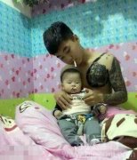 这么教孩子合适么 这么教孩子合适么