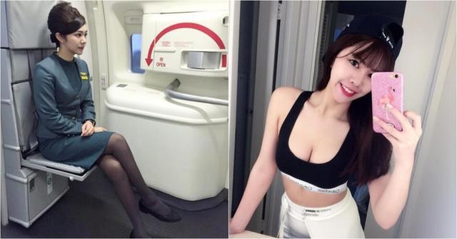 穿着制服,空姐都来拯救我 穿着制服,空姐都来拯救我