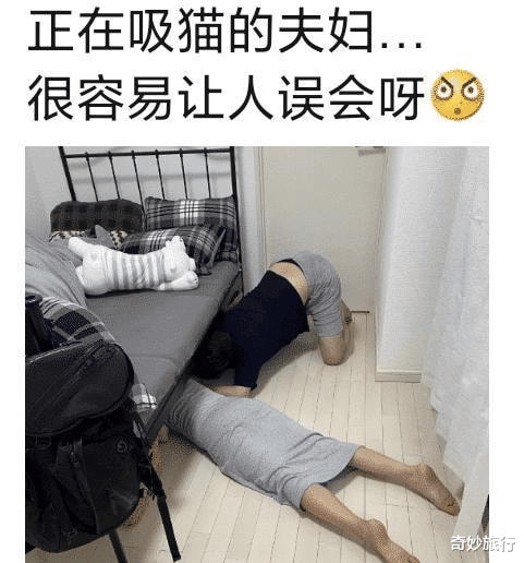 “男人有胡子和没胡子差距有多大?”看完默默掏出刮胡刀! “男人有胡子和没胡子差距有多大?”看完默默掏出刮胡刀!
