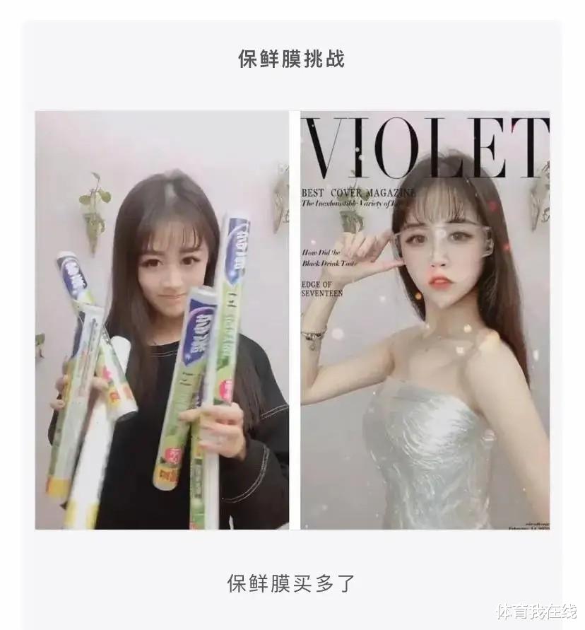 神回复:为什么开灵车的司机都会在后视镜上挂一个铃铛? 神回复:为什么开灵车的司机都会在后视镜上挂一个铃铛?