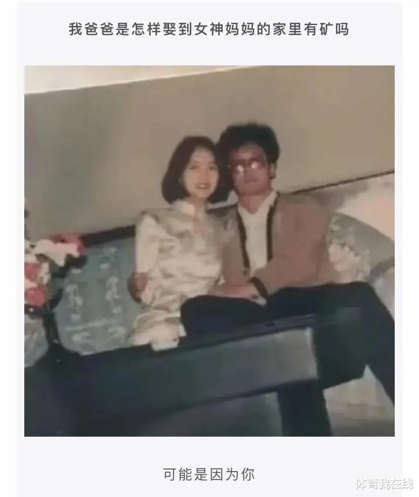 神回复:为什么开灵车的司机都会在后视镜上挂一个铃铛? 神回复:为什么开灵车的司机都会在后视镜上挂一个铃铛?