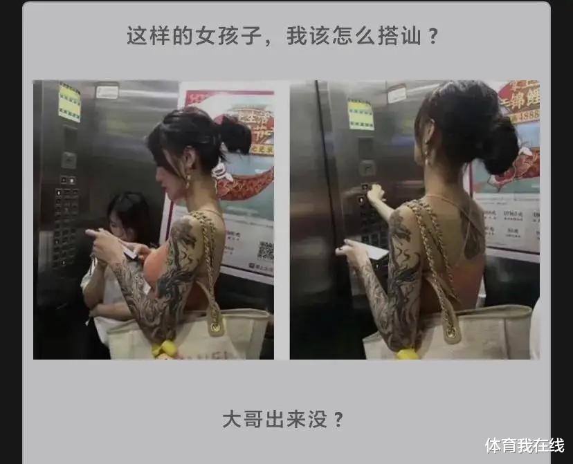 神回复:为什么开灵车的司机都会在后视镜上挂一个铃铛? 神回复:为什么开灵车的司机都会在后视镜上挂一个铃铛?