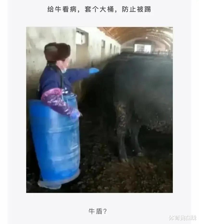 神回复:为什么开灵车的司机都会在后视镜上挂一个铃铛? 神回复:为什么开灵车的司机都会在后视镜上挂一个铃铛?