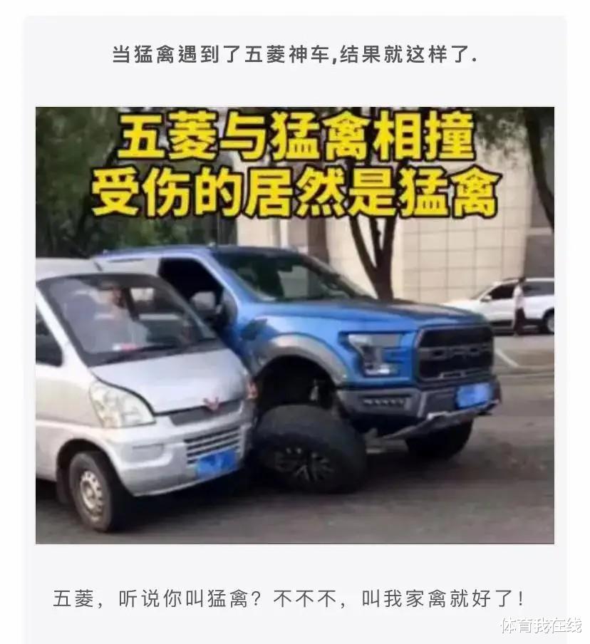 神回复:为什么开灵车的司机都会在后视镜上挂一个铃铛? 神回复:为什么开灵车的司机都会在后视镜上挂一个铃铛?