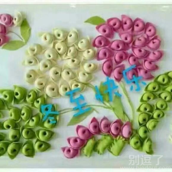 冬至到了，朋友圈的段子精选