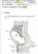 等等，好像哪里不对劲的。