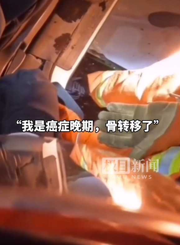 轻松一刻:想定个中午12点的闹钟,到底该选哪一个 轻松一刻:想定个中午12点的闹钟,到底该选哪一个