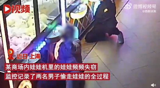 轻松一刻:想定个中午12点的闹钟,到底该选哪一个 轻松一刻:想定个中午12点的闹钟,到底该选哪一个