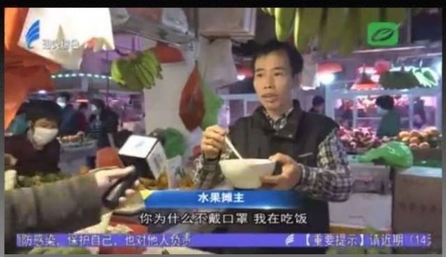 轻松一刻:想定个中午12点的闹钟,到底该选哪一个 轻松一刻:想定个中午12点的闹钟,到底该选哪一个