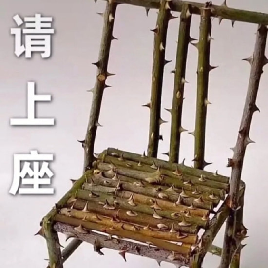 轻松一刻:想定个中午12点的闹钟,到底该选哪一个 轻松一刻:想定个中午12点的闹钟,到底该选哪一个